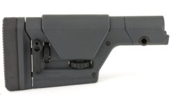 MAGPUL PRS GEN3 AR15/AR10 GRY - Image 2
