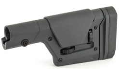 MAGPUL PRS GEN3 AR15/AR10 GRY - Image 3