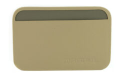 MAGPUL DAKA ESSENTIAL WALLET FDE