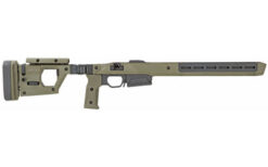 MAGPUL PRO 700 CHASS REM 700 SA ODG - Image 2