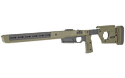 MAGPUL PRO 700 CHASS REM 700 SA ODG - Image 3