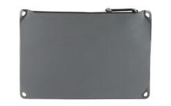 MAGPUL DAKA POUCH LRG GRY 9"X13" - Image 2