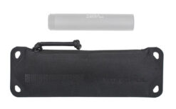 MAGPUL DAKA POUCH SUPPRESSOR SMALL - Image 3