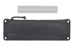 MAGPUL DAKA POUCH SUPPRESSOR LARGE - Image 2