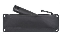 MAGPUL DAKA POUCH SUPPRESSOR LARGE - Image 3
