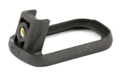 MAGPUL GL ENHNC MAG WELL FOR G19GEN3