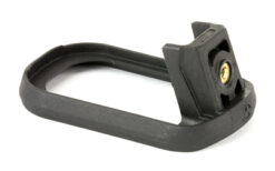 MAGPUL GL ENHNC MAG WELL FOR G19GEN3 - Image 2