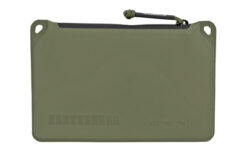 MAGPUL DAKA WINDOW POUCH SMALL ODG - Image 2