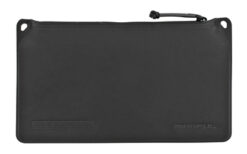 MAGPUL DAKA WINDOW POUCH MEDIUM BLK - Image 2