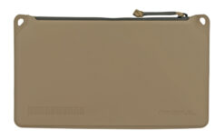 MAGPUL DAKA WINDOW POUCH MEDIUM FDE - Image 2