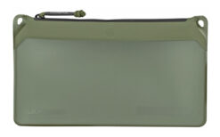MAGPUL DAKA WINDOW POUCH MEDIUM ODG