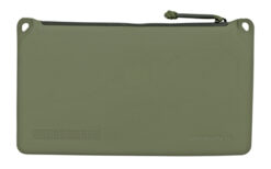 MAGPUL DAKA WINDOW POUCH MEDIUM ODG - Image 2