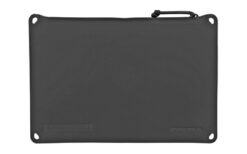 MAGPUL DAKA WINDOW POUCH LARGE BLK - Image 2