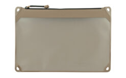 MAGPUL DAKA WINDOW POUCH LARGE FDE