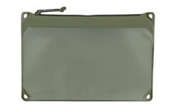 MAGPUL DAKA WINDOW POUCH LARGE ODG