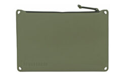 MAGPUL DAKA WINDOW POUCH LARGE ODG - Image 2