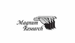MAGNUM RESEARCH CONVERSION KIT 357MAG 6" BLACK