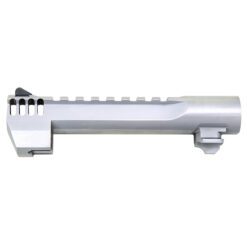 MR BBL 357MAG 6