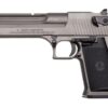 MAGNUM RESEARCH DESERT EAG 44MAG MK XIX GRY CA