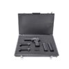 MAGNUM RESEARCH DESERT EAGLE COMPONENT SYS 6"