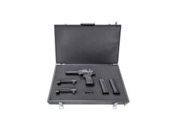 MAGNUM RESEARCH DESERT EAGLE COMPONENT SYS 6"