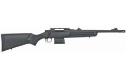 MSBRG MVP PATROL 16.25" 308WIN 10RD