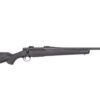 MSBRG PATRIOT 308WIN 22" BL SYN