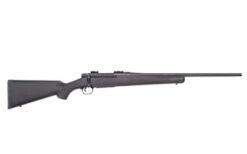 MSBRG PATRIOT 308WIN 22" BL SYN