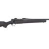 MSBRG PATRIOT PRED 450BM 20" TB 3RD