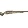 MSBRG PATRIOT PREDATOR STRTA 6.5PRC
