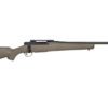 MSBRG PATRIOT PREDATOR 7MM PRC 3RD