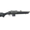 MSBRG MVP PTRL 762NATO 16.25 10R GRY