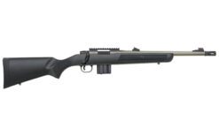 MSBRG MVP PTRL 762NATO 16.25 10R GRY