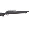MSBRG PATRIOT 300WIN 20" 3RD BLACK