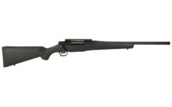 MSBRG PATRIOT 7MM PRC 20" 2RD BLACK - Image 2