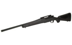 MSBRG PATRIOT 7MM PRC 20" 2RD BLACK - Image 3