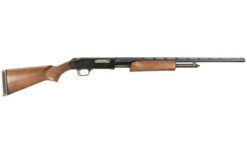 MSBRG 500 410/24/FULL VR 5RD WOOD - Image 2