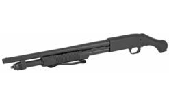 MSBRG 590 SHOCKWAVE CA 12/18.5/CYL - Image 3