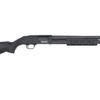 MSBRG 590S TACTICAL OR 12/20" 13RD