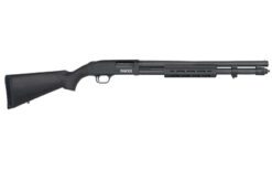 MSBRG 590S TACTICAL OR 12/20" 13RD