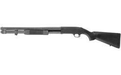 MSBRG 590A1 12/20/CYL 8RD PRK SYN - Image 2
