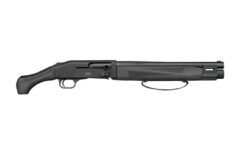 MSBRG 990 AFTERSHOCK 12/14.75 5RD BK