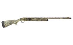 MSBRG 940 PRO WTRFWL 12/28 4RD CAMO - Image 2