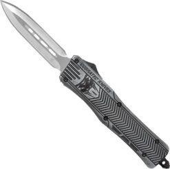 CBT MED CTK-1 STONEWASH DAGGER