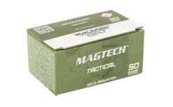 MAGTECH 300BLK 123GR FMJ 50/1000 - Image 2