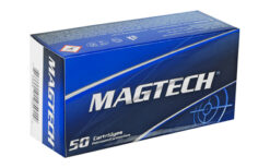 MAGTECH 38SPL 158GR LRN 50/1000 - Image 2