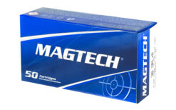 MAGTECH 38 SPL+P 125SJSP FLAT 50/ - Image 3