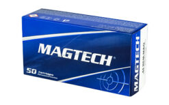 MAGTECH 44MAG 240GR JSP 50/1000 - Image 3