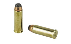 MAGTECH 44MAG 240GR JSP 50/1000 - Image 4