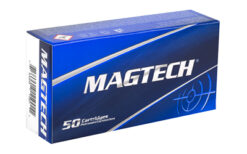 MAGTECH 45ACP 230GR FMJ 50/1000 - Image 2